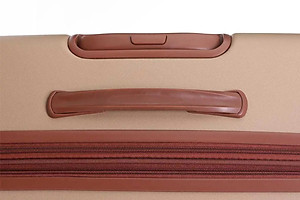 Vali du lịch MODO BY RONCATO CHARM nhựa ABS chống va đập, thương hiệu Ý, bảo hành quốc tế