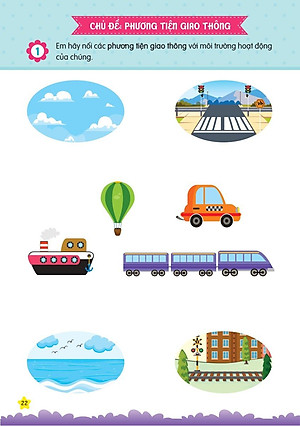 Sách – 365 Ngày Siêu Trí Tuệ Nhí - Phát Triển Tư Duy Logic IQ Cho Trẻ Em 4 (MEGABOOK)