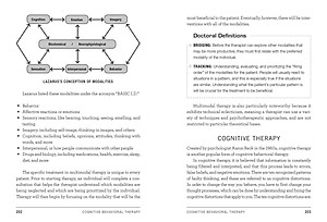 Sách Psych 101: Psychology facts, basics, statistics, tests, and more! (Adams 101)