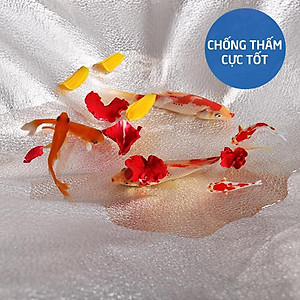 [ MAZDA CX 5 ] Bạt Phủ xe ô tô Mazda cx5 áo trùm che phủ xe 4 chỗ đến 7 chỗ, 2 lớp chống nóng mưa xước sơn BPX