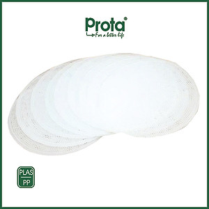 Bộ 10 Vỉ Cuốn Bánh Tráng Prota – Kèm Theo Giá Đỡ