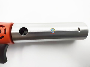 Đèn khò đa dụng 18 Namilux TS1822RF - HÀNG CHÍNH HÃNG NAMILUX (MP)