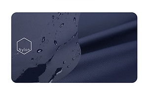 Balo nữ sinh đi học đi chơi không thấm nước cao cấp phong cách hàn quốc