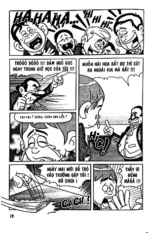 Thiên Tài Khoa Học Charles R. Darwin - Thuyết Tiến Hóa Vĩ Đại