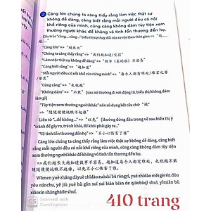 Sách -Combo:Từ điển Tiếng Trung công xưởng+Tuyển tập cấu trúc cố định Tiếng Trung ứng dụng +DVD tài liệu