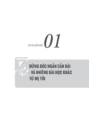Sách Sự thật trần trụi về kinh doanh, cuộc sống và tiền bạc