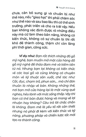 Biến Mọi Thứ Thành Tiền - Quyển 2 - Ứng Dụng Tư Duy Tạo Ra Tiền Giúp Bạn Thành Công Giàu Có Và Hạnh Phúc