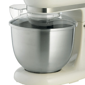 Máy Đánh Bột Ariete MOD. 1588/04 (5.5L) - Xanh Lá Cây – Hàng Chính Hãng