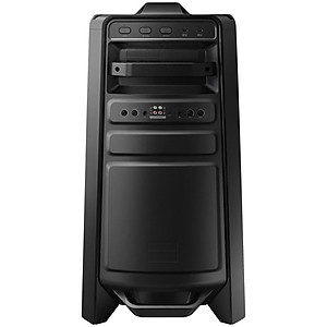 Loa Tháp Samsung MX-T70/XV - HÀNG CHÍNH HÃNG