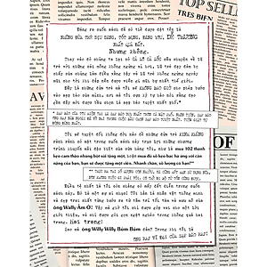 Sách Lũ trẻ hư nhất quả đất 1