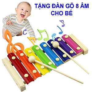 Xe chòi chân thăng bằng cho bé MOTION, có bàn đạp 2in1 yên bằng da, khung xe chắc chắn – TẶNG KÈM ĐÀN XYLOPHONE 8 THANH CHO BÉ, xe tập đi, xe 3 bánh,xe thăng bằng