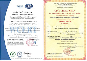 Combo 2 Khay Đá Tròn 33 Viên Tròn Nhựa Việt Nhật Làm Khuôn Rau Câu, Thạch Trái Cây, Khay Đá Viên Tròn Ngộ Nghĩnh - Hàng Việt Nam ( Tặng kèm 5 khăn lau tay pakasa)