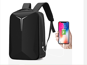 Balo nam thông minh đa chức năng thời trang cao cấp phong cách mới