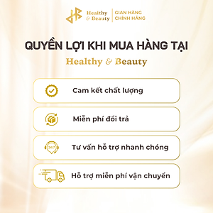 [Loại tốt] Thực phẩm bảo vệ sức khỏe Multivit Daglig, hỗ trợ bổ sung 12 vitamin và 7 khoáng chất Na Uy, lọ 180 viên