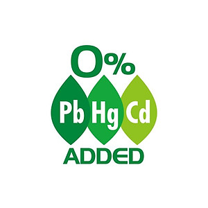 Hộp 60 viên Pin than đỏ AA Panasonic R6DT/4S-V – Hàng Chính Hãng