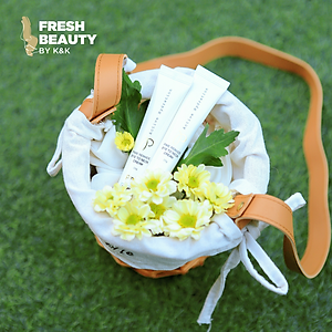 [Bản mới] Kem dưỡng da mắt Pime Eye Cream hỗ trợ giảm thâm, bọng, mờ nếp nhăn, sụp mí, ngừa lão hóa 20ml