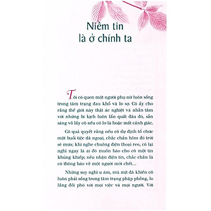 Sách Bí Mật Tình Yêu 2 (Tái Bản 2019)