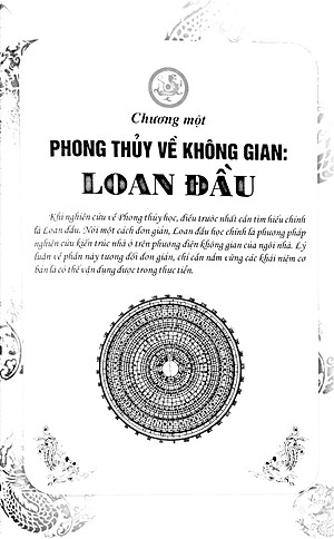Sách Phong Thủy Theo Mùa Sinh - 166 Hình Ảnh Thực Tế Hóa Sát, Khai Vận