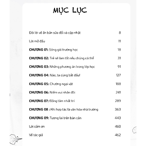 Giải Mã Trẻ "Cá Biệt" - Hiểu, Hợp Tác Và Hành Động (Ross W.Grenne)