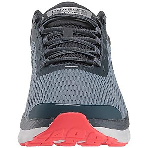 Mua Under Armour Men's Charged Intake Running Shoe Tiki