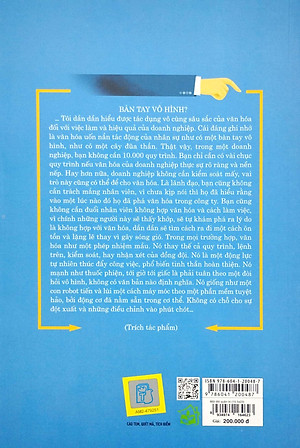 Sách Một Đời Quản Trị (Tái Bản)