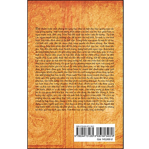 Sách Trần Thủ Độ (Tiểu thuyết lịch sử) ( Tái Bản)