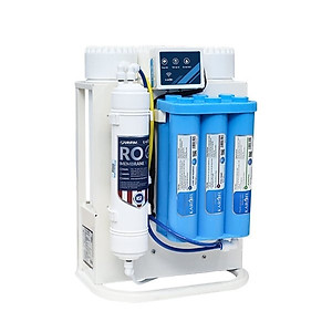 Máy lọc nước Karofi KAQ-U95 - hàng chính hãng