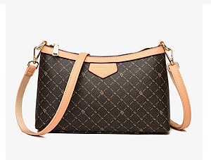 Túi xách nữ thời trang công sở cao cấp phong cách cá tính mới