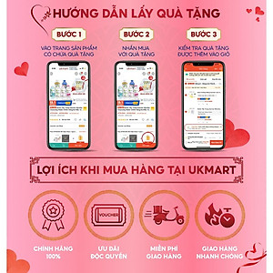 Viên Uống Trắng da DHC Nhật Bản Adlay Extract