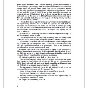 Sách - Cảm thụ, phân tích tác phẩm văn học ngoài sách giáo khoa tác phẩm thơ + tác phẩm truyện - HA
