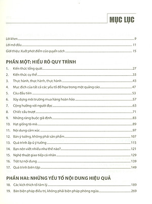 Sách Khiêu Vũ Với Ngòi Bút (Tái Bản)