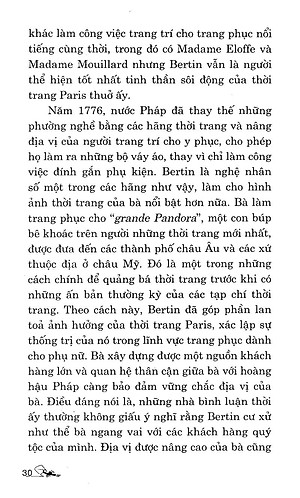 Sách Dẫn Luận Về Thời Trang