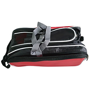 Túi đựng giày thể thao 2 ngăn Gymlink Sportslink