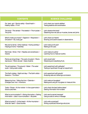 i-Learn Smart Science 2 Student Book