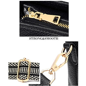 Túi nữ đeo chéo nhỏ BHM003 Nhỏ gọn,tiện lợi, nhiều màu