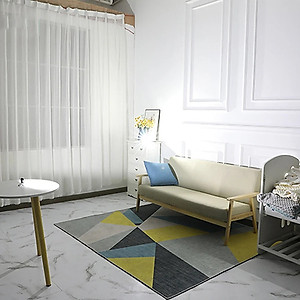 Đèn LED Mini Móc Khóa Siêu Sáng Tiện Dụng PaKaSa,  Đèn Pin COB Dã Ngoại Thường Ngày, Sạc TYPE-C Tiện Dụng Dung Lượng PIN 500mAh- HÀNG CHÍNH HÃNG