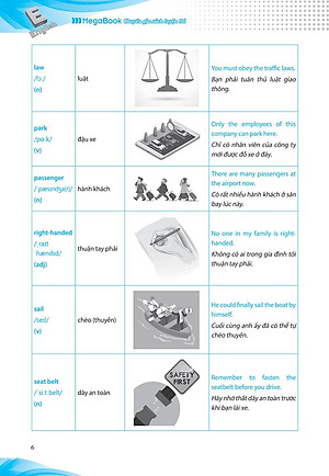 Sách Luyện Chuyên Sâu Ngữ Pháp Và Bài Tập Tiếng Anh 7 Tập 2 (Chương Trình Mới)