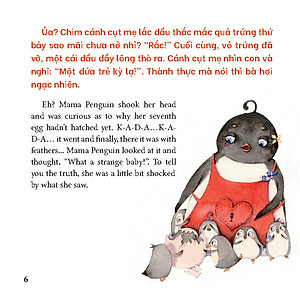 Bộ sách 10 Phút Truyện Kể Cho Bé Trước Giờ Đi Ngủ - Dạy Trẻ Biết Ứng Xử/Dạy Trẻ Lòng Dũng Cảm/Dạy Trẻ Thói Quen Tốt