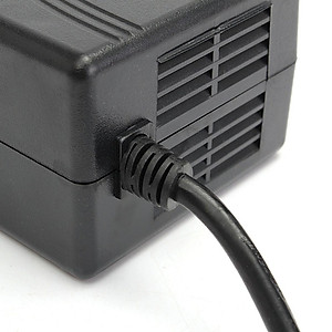 Bộ chuyển đổi nguồn từ 220V sang 12V-15A công suất 180W DOS-1215