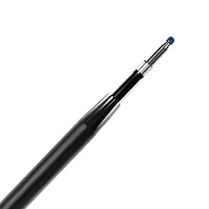 Ruột Bút Bi Pilot MR 0.7mm BRFN-10F-L - Mực Xanh