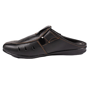  Giày nam nhiều loại nhiều màu HT7125-7515-7516-7517-7518