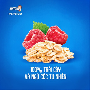 Combo mix vị 20 hộp Sữa đêm và Sữa ngày ăn dặm Agusha 200ml/hộp