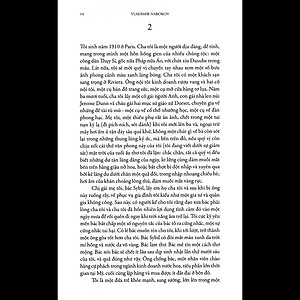 Sách Lolita (Tái Bản 2019)