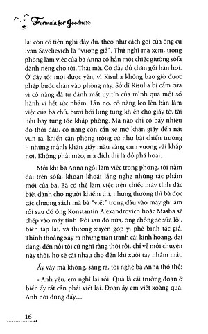 Sách Cầu Vồng Trong Đêm 2 - Công Thức Thiện Tâm