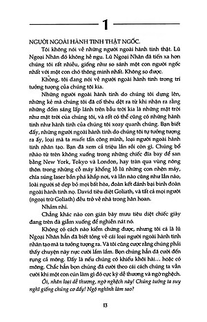 Sách Làn Sóng Thứ 5