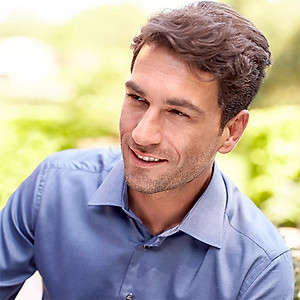 Tông đơ đa năng 8 in 1 Philips MG3730/15 - Hàng chính hãng