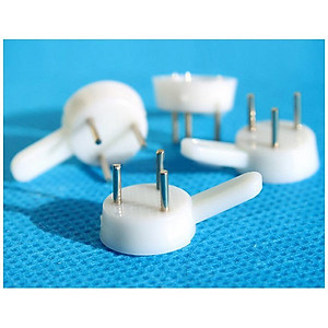 30 đinh ba chân treo khung ảnh