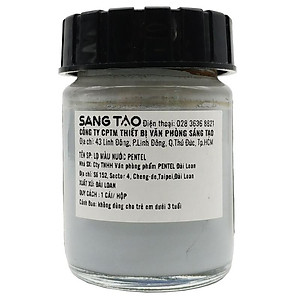 Màu Nước Pentel WPU - T26