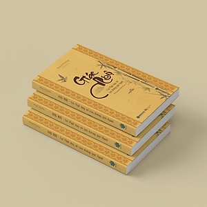 Sách - Giác Ngộ: Lời Phật Dạy về Con Đường Giải Thoát - SBOOKS