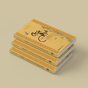 Sách - Giác Ngộ: Lời Phật Dạy về Con Đường Giải Thoát - SBOOKS